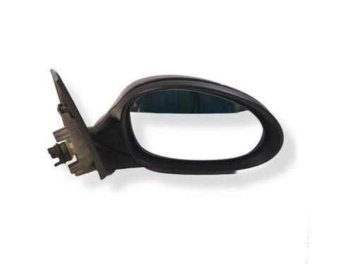 Used Right mirror Right mirror BMW 3 Touring (E91) 330 d (231 hp) 33979973 33979973