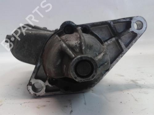 Used Starter Starter HONDA CIVIC VII Hatchback (EU, EP, EV) 1.6 i (EP2, EU8, EU6) (110 hp) 35729524 35729524
