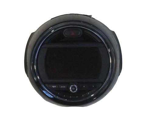 Used Display monitor Display monitor MINI MINI (F56) Cooper D (116 hp) 34547571 34547571