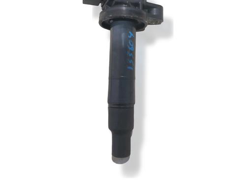 Used Ignition coil TOYOTA YARIS (_P9_) [2005-2014]  22373097