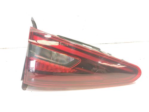 Used Left taillight Left taillight ALFA ROMEO STELVIO (949_) [2016-2026] 34488849 34488849