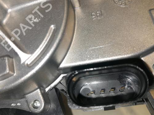 Other SEAT ARONA (KJ7, KJP) 1.0 TSI | BP33407361O1 - Image 3