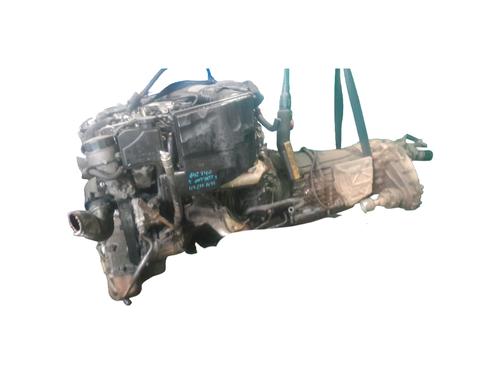 Used AC compressor AC compressor 37726938 37726938