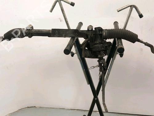 Used Steering rack Steering rack MERCEDES-BENZ A-CLASS (W169) A 180 CDI (169.007, 169.307) (109 hp) 34490934 34490934
