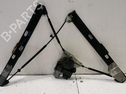 Used Front left window mechanism Front left window mechanism SEAT ARONA (KJ7, KJP) 1.0 TSI (110 hp) 34462687 34462687