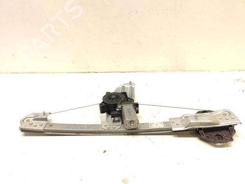 Used Front right window mechanism Front right window mechanism DACIA SANDERO II 1.5 dCi (90 hp) 34488244 34488244