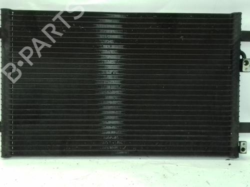 Used AC radiator AC radiator SEAT ALHAMBRA (7V8, 7V9) 1.8 T 20V (150 hp) 34482777 34482777
