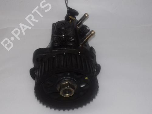 Used Injection pump Injection pump OPEL VECTRA C (Z02) 1.6 (F69) (105 hp) 35730148 35730148