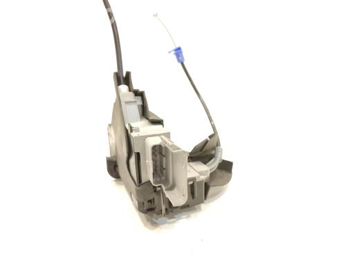Rear left lock CITROËN C4 I (LC_) 1.6 HDi | BP14472421C100 