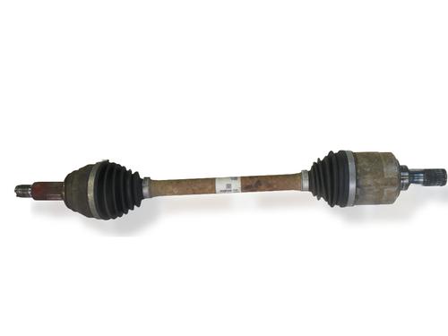 left-front-driveshaft-kia-niro-i-de-2016-2017-2018-2019-2020-2021-2022-33406580 main image