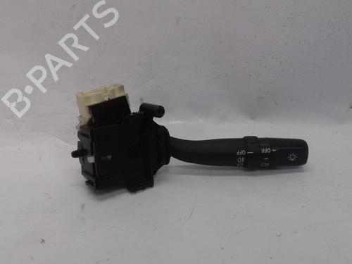 Used Switch TOYOTA AVENSIS Saloon (_T25_) 2.4 VVT-i (AZT251_, AZT251R) (163 hp) 18535747