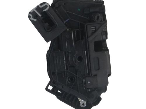 Rear right lock SEAT ATECA (KH7, KHP) 1.6 TDI | BP34464920C99 - Image 4