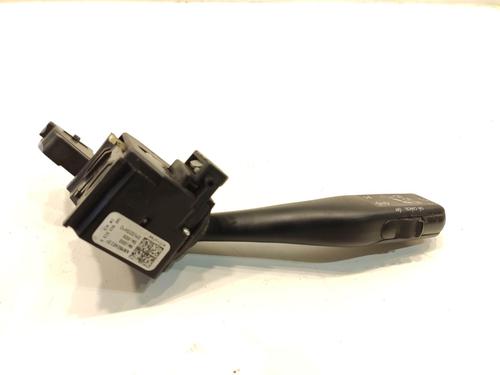 Headlight switch SEAT LEON (1P1)  | BP14465622I24 