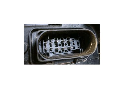 Right headlight SKODA SCALA (NW1) 1.0 TSI | BP40160130C29 - Image 3