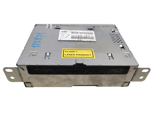 electronic-module-peugeot-508-i-8d_-2010-2011-2012-2013-2014-2015-2016-2017-2018-34548010 main image