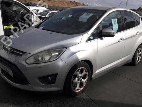 Teile für FORD GRAND C-MAX Van  1.6 TDCi  4641737 