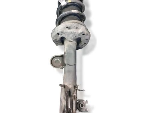 Used Right front shock absorber Right front shock absorber FIAT TIPO Estate (356_, 357_) [2016-2026] 34491253 34491253