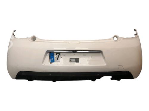 rear-bumper-citroen-ds3-sa_-2009-2010-2011-2012-2013-2014-2015-2016-34551931 main image