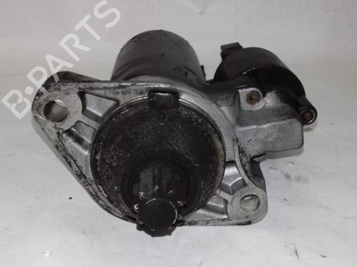 Used Starter Starter SEAT LEON (1M1) 1.4 16V (75 hp) 35729868 35729868