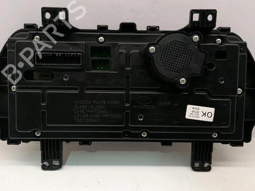 Other HYUNDAI BAYON (BC3) 1.0 T-GDI | BP34462759O1 - Image 2