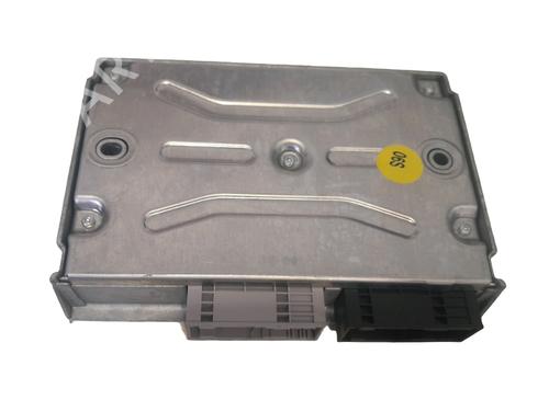 Engine control unit (ECU) AUDI A5 Sportback (F5A, F5F) 35 TDI | BP35734063M57 - Image 2