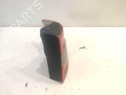Right taillight MERCEDES-BENZ B-CLASS Sports Tourer (W245)  | BP14475981C35 