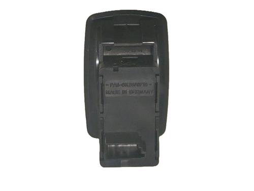 Right front window switch BMW 3 (E90) 320 d | BP23968613I26 
