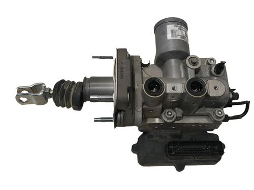 Used ABS pump KIA NIRO I (DE) E-NIRO (204 hp) 22557092