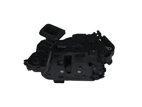 Front left lock SEAT ATECA (KH7, KHP) 1.6 TDI | BP21010667C98 