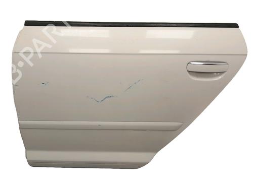 left-rear-door-audi-a3-sportback-8pa-2004-2005-2006-2007-2008-2009-2010-2011-2012-2013-2014-2015-34491948 main image