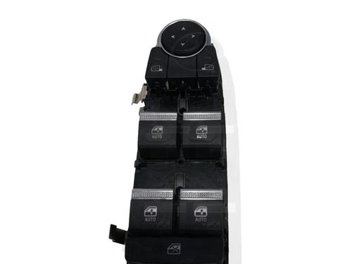 Used Switch Switch RENAULT CAPTUR II (HF_) 1.0 TCe 90 ECO-G (HFM6) (91 hp) 34466327 34466327