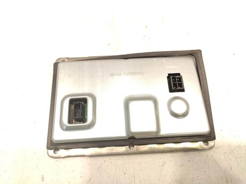 Electronic module PEUGEOT 607 (9D, 9U) 3.0 V6 24V | BP36230784M83 - Image 3