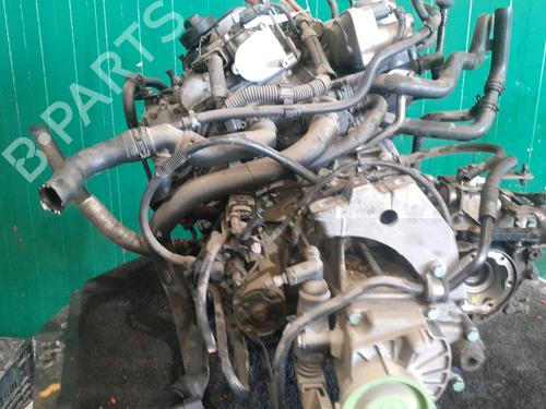 Starter VW GOLF IV (1J1)  | BP27437529M8 