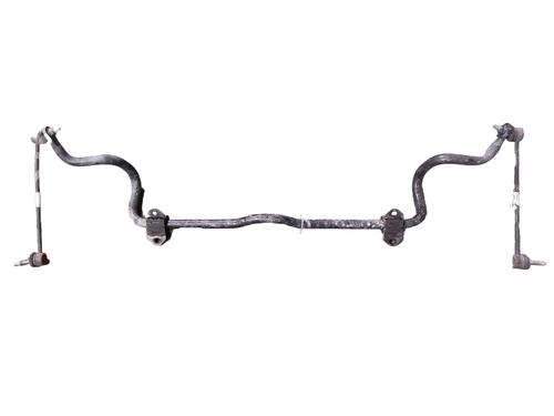 Used Anti roll bar Anti roll bar KIA XCEED (CD) 1.6 CRDi 115 (116 hp) 33409899 33409899