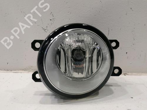 Used Left front fog light Left front fog light TOYOTA PRIUS (_W3_) 1.8 Hybrid (ZVW30) (136 hp) 34447259 34447259