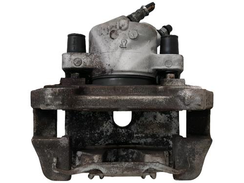 Used Left front brake caliper Left front brake caliper BMW 3 Convertible (E93) [2006-2013] 39478085 39478085