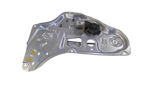 rear-right-window-mechanism-hyundai-ix35-lm-el-elh-2009-2010-2011-2012-2013-2014-2015-2016-34548084 main image