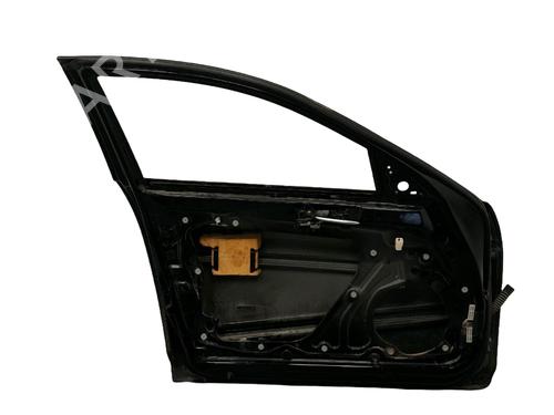 Left front door MAZDA RX-8 (SE, FE) 1.3 (FE103, SE3P) | BP16475880C2 