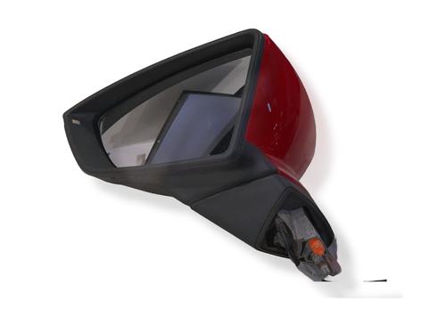 left-mirror-seat-leon-st-5f8-2012-2013-2014-2015-2016-2017-2018-2019-2020-33406306 main image