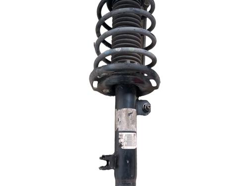 Used Right front shock absorber Right front shock absorber CITROËN C3 III (SX) 1.2 PureTech 82 (83 hp) 33409903 33409903