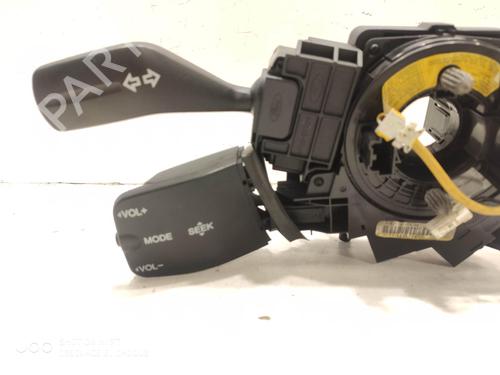 Switch FORD FOCUS II (DA_, HCP, DP) 1.8 TDCi | BP14476775I30 