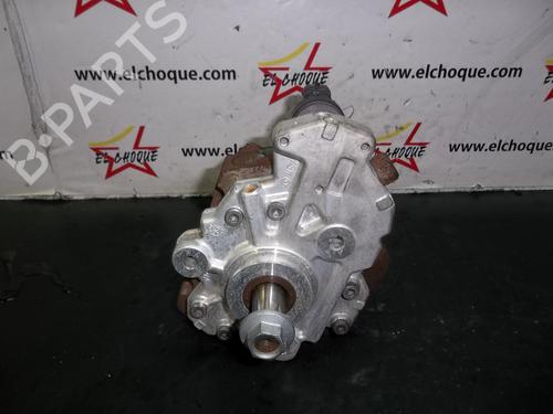 Used Injection pump Injection pump CITROËN BERLINGO / BERLINGO FIRST MPV (MF_, GJK_, GFK_) 1.9 D (MFWJZ) (70 hp) 35729206 35729206