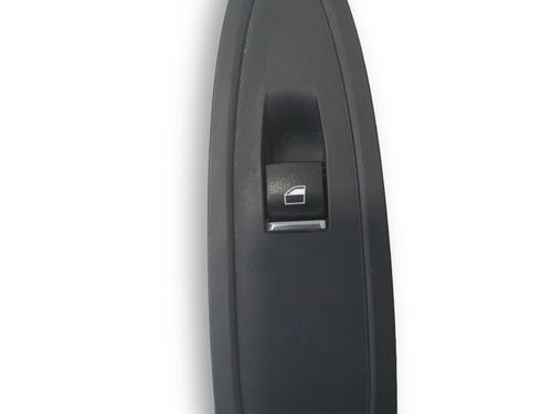 Used Right front window switch BMW 4 Gran Coupe (F36) 420 d (190 hp) 24480162