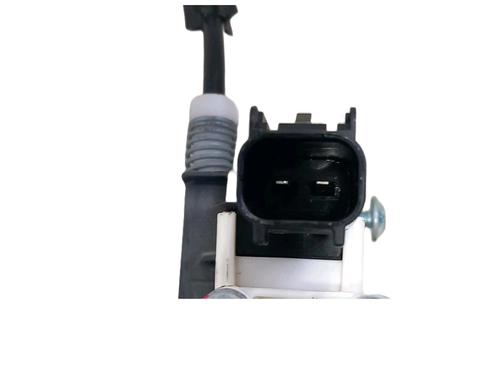 Front right window mechanism FORD TOURNEO COURIER B460 MPV 1.5 TDCi | BP14452710C23 
