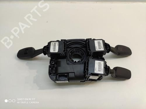 Switch BMW X5 (E70) xDrive 35 d | BP14460902I30 