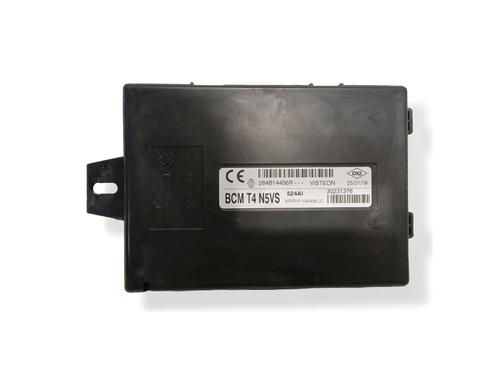 Used Fuse box Fuse box RENAULT CAPTUR I (J5_, H5_) 1.3 TCe 130 (J5NJ, J5NE) (131 hp) 35733284 35733284