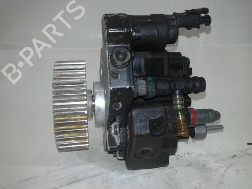 Used Injection pump Injection pump RENAULT SCÉNIC II (JM0/1_) 1.9 dCi (JM0G, JM12, JM1G, JM2C) (120 hp) 35729607 35729607