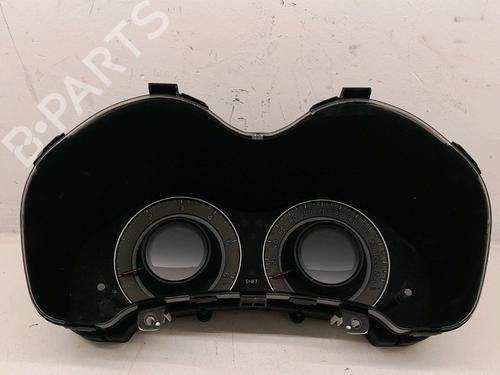 Used Instrument cluster Instrument cluster 36843924 36843924