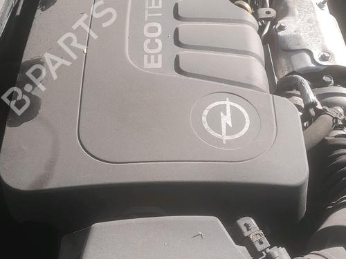 Other OPEL ASTRA J (P10) 1.6 CDTi (68) | BP34550979O1 - Image 6