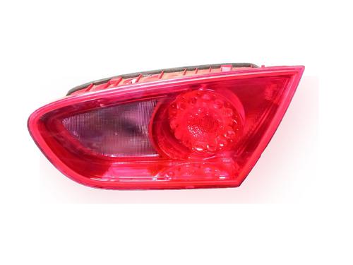 Used Right tailgate light Right tailgate light 38294905 38294905